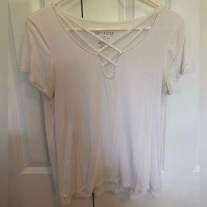 AE Soft & Sexy T-Shirt